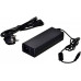 Switch Dahua Technology PFS3009-8ET1GT-96