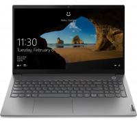 Laptop Lenovo ThinkBook 15 G2 (20VE0006PB)