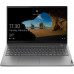 Laptop Lenovo ThinkBook 15 G2 (20VE0006PB)