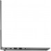 Laptop Lenovo ThinkBook 15 G2 (20VE0006PB)