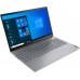 Laptop Lenovo ThinkBook 15 G2 (20VE0006PB)
