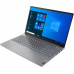Laptop Lenovo ThinkBook 15 G2 (20VE0006PB)