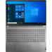 Laptop Lenovo ThinkBook 15 G2 (20VE0006PB)