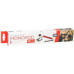 Selfie nūjiņa Omega Kijek Do Selfie Platinet Sport Telescopic Pole Stick Red (OMMPKR)