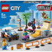 LEGO City Skatepark (60290)