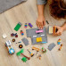 LEGO City Skatepark (60290)