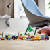 LEGO City Skatepark (60290)