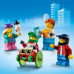 LEGO City Skatepark (60290)