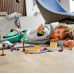 LEGO City Skatepark (60290)