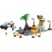 LEGO City Skatepark (60290)