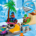 LEGO City Skatepark (60290)