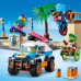 LEGO City Skatepark (60290)