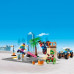 LEGO City Skatepark (60290)
