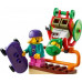 LEGO City Skatepark (60290)