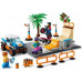LEGO City Skatepark (60290)