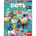 LEGO Dots Kreatywny zestaw z tortem (41926)