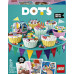 LEGO Dots Kreatywny zestaw z tortem (41926)