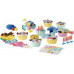 LEGO Dots Kreatywny zestaw z tortem (41926)