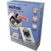 Nilfisk Ultra Dustbag (107407940)