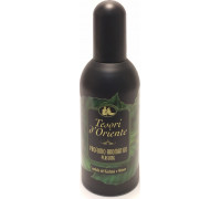 Tesori Sandalo del Kashmir e Vetiver EDT 100 ml