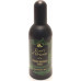 Tesori Sandalo del Kashmir e Vetiver EDT 100 ml
