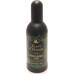 Tesori Sandalo del Kashmir e Vetiver EDT 100 ml