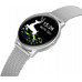 Smartwatch Gino Rossi SW015-3 Silver  (SW015-3)