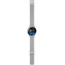 Smartwatch Gino Rossi SW015-3 Silver  (SW015-3)