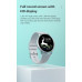 Smartwatch Gino Rossi SW015-3 Silver  (SW015-3)