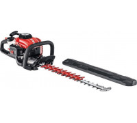 AL-KO Shears spalinowe 163-55 55 cm
