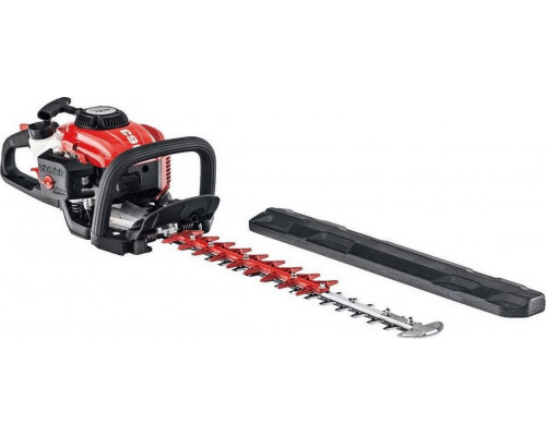 AL-KO Shears spalinowe 163-55 55 cm