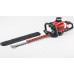 AL-KO Shears spalinowe 163-55 55 cm