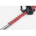 AL-KO Shears spalinowe 163-55 55 cm