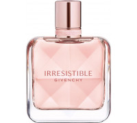 Givenchy Irresistible EDP 50 ml