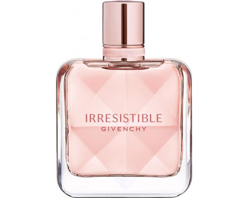 Givenchy Irresistible EDP 50 ml