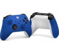 Pad Microsoft Xbox Series Controller Blue (EP2-29940)