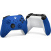 Pad Microsoft Xbox Series Controller Blue (EP2-29940)
