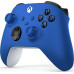 Pad Microsoft Xbox Series Controller Blue (EP2-29940)