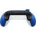 Pad Microsoft Xbox Series Controller Blue (EP2-29940)