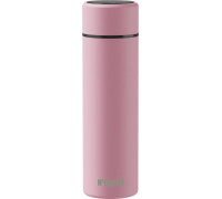 Noveen NOVEEN LED 280 ml TB2116 Pink Mat Noveen NOVEEN LED 280 ml TB2116 Pink Mat
