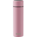 Noveen NOVEEN LED 280 ml TB2116 Pink Mat Noveen NOVEEN LED 280 ml TB2116 Pink Mat