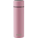 Noveen NOVEEN LED 280 ml TB2116 Pink Mat Noveen NOVEEN LED 280 ml TB2116 Pink Mat