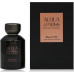 Reyane Tradition Aqua Di Paris Essenza Intensa Black Oud EDP 100ml