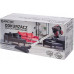 Maltec Vertical Turbo Cyclone 5w1