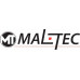 Maltec Vertical Turbo Cyclone 5w1