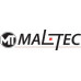 Maltec Vertical Turbo Cyclone 5w1