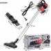 Maltec Vertical Turbo Cyclone 5w1