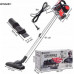 Maltec Vertical Turbo Cyclone 5w1