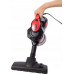 Maltec Vertical Turbo Cyclone 5w1