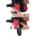 Maltec Vertical Turbo Cyclone 5w1